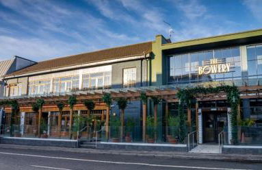 Stylish home in trendy area close to city centre, with parking - Foto 16