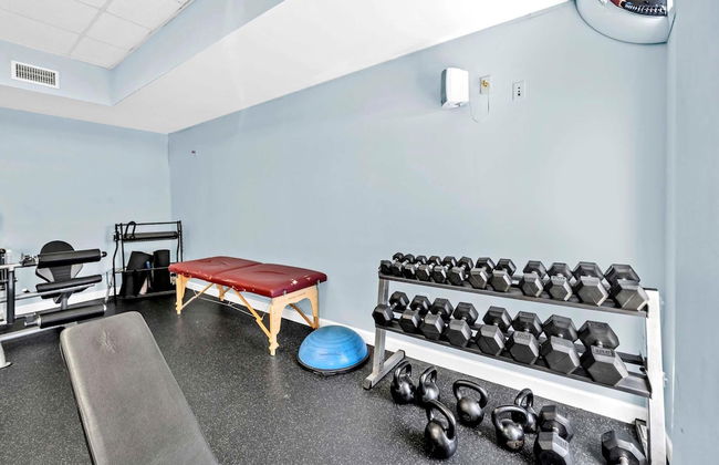 Seychelles 207 - Foto 47