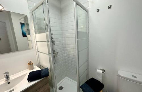 Apartamento Nebro sol, En el Corazón de Cádiz - Foto 17