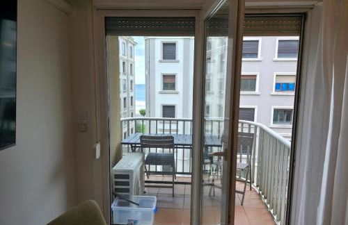 Beach Big Apartment With 3 Rooms Apartment Parking Included - Foto 4