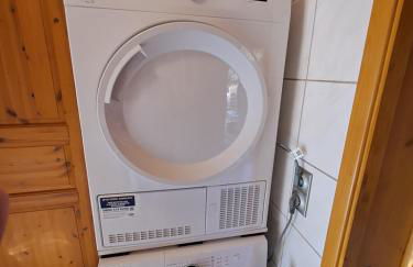 WaldSeeLiebe - Photo 11