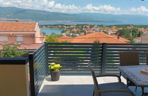 Apartman Gržetić - Foto 63