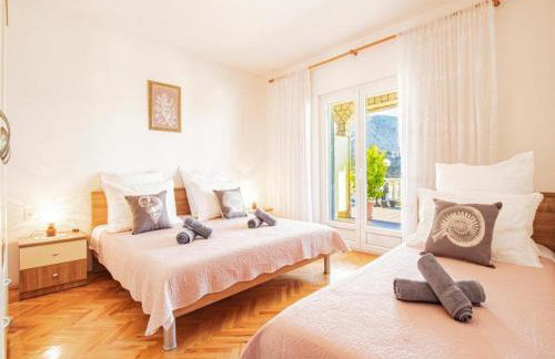 Apartments Viva - Foto 2