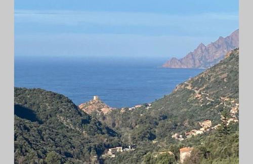 I MONTI SIGNORI - Foto 30