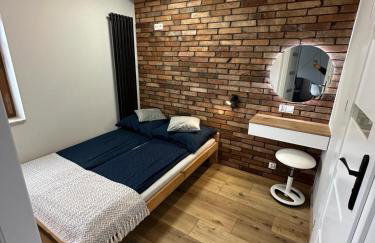 Pokoje przy Kawiarence 4 - Foto 7