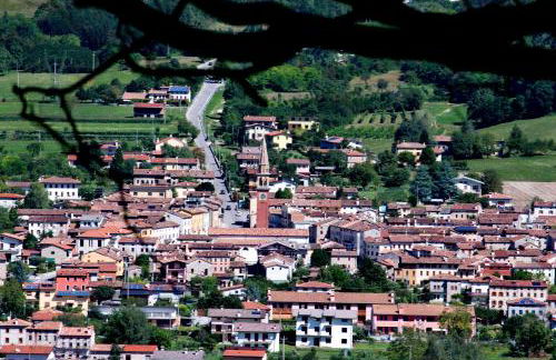 Casa Nonna Teresa - Foto 24