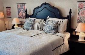 La!Maison am Rhein - Foto 23