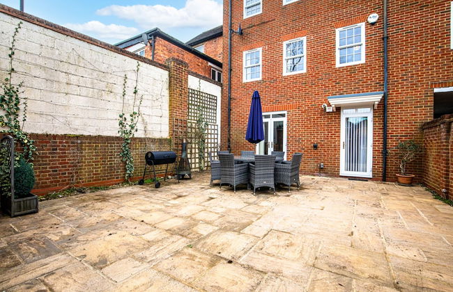 Olive Tale - From 225 Per Night - Foto 35