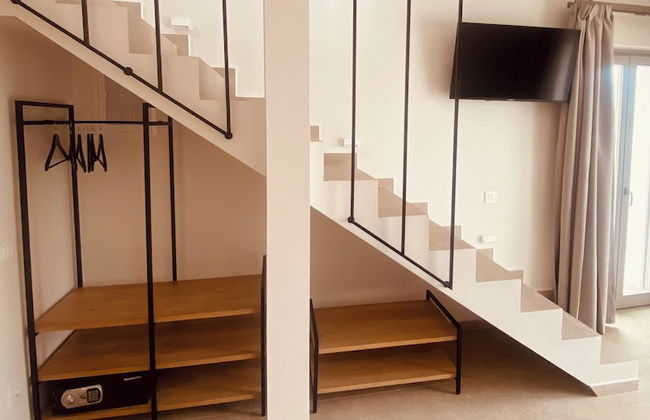 Only Yours Mykonos - Foto 68