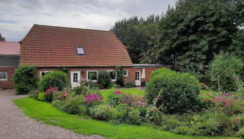 Landhof Osterdeich - Foto 4