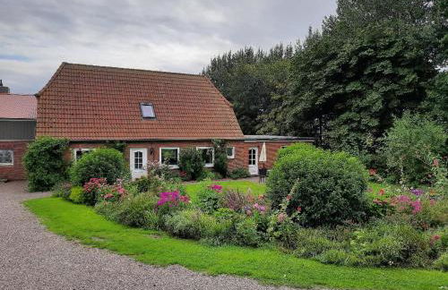 Landhof Osterdeich - Foto 4