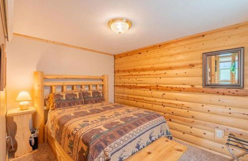 Rippling Creek Haven - Foto 20