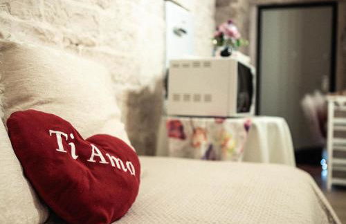 I CAVALIERI - Foto 25