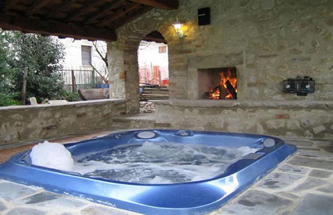 Monastery Guest House - Foto 28