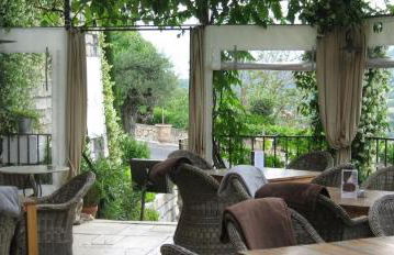 Mougins Collection - Magnifique maison au Cœur du Vieux Village de Mougins, vue sur les Alpes du Sud - Foto 34