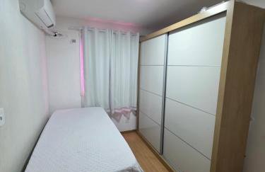 Torres dos Holandeses Vista Mar - Foto 17