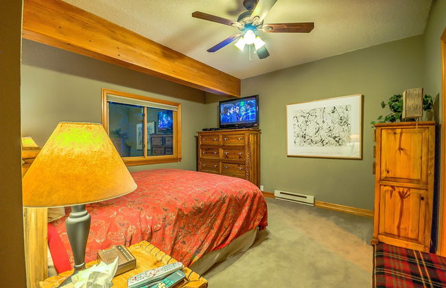 Waterford by Retreatia - Foto 29