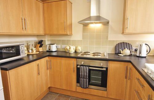 Stable Barn - Hw7591 - Photo 5