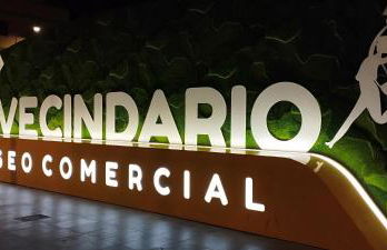 Gran Canaria - Casa Carmen (Vecindario) - Foto 75