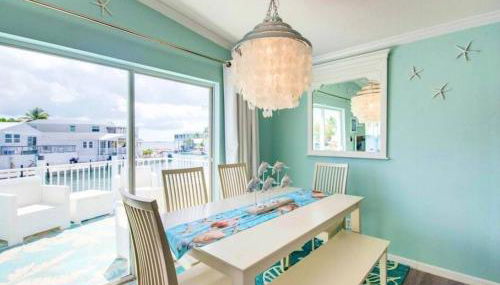 NAUTILUS...ocean front cottage retreat ~ - Foto 2