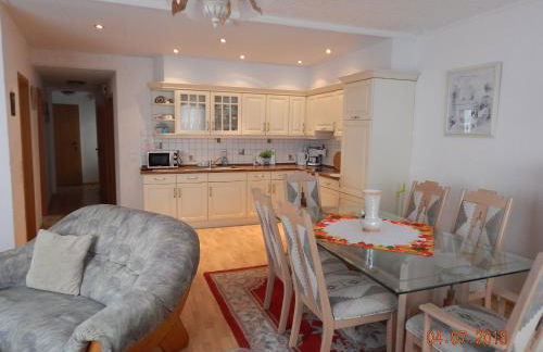 Geary Ferienwohnung - Foto 14