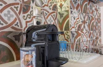 Filoxenia Apartments - Photo 72