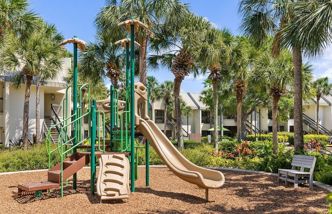 Marriott's Sabal Palms - Foto 27