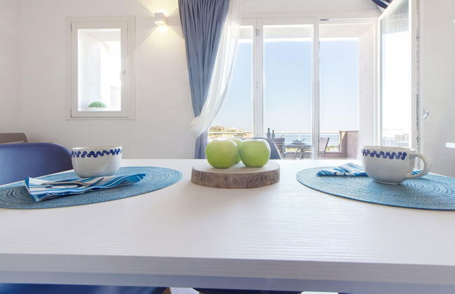 Smeralda 9 in Castelsardo - Foto 27