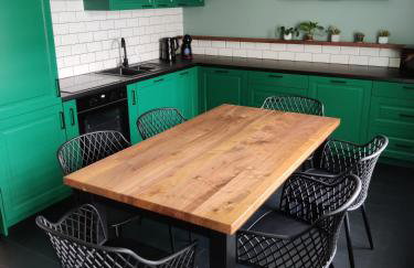 Baltic Harmony - Foto 1