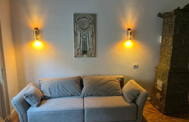 VISAJ Downtown - Foto 18