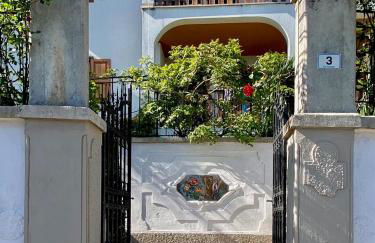 Villa Rosa Friuli - Photo 3