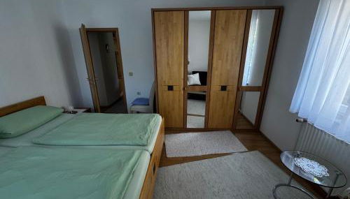 Ferienwohnungen Gmeiner - Foto 5