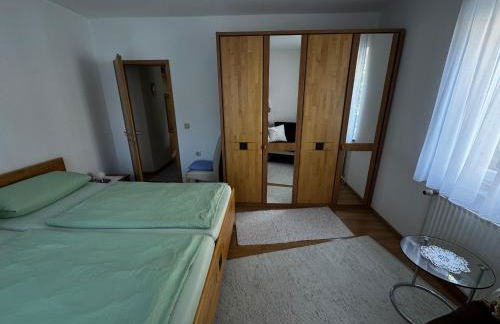 Ferienwohnungen Gmeiner - Foto 5