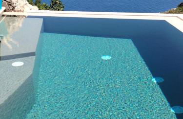 Dimora del Soffio by salentoltremare - Foto 32