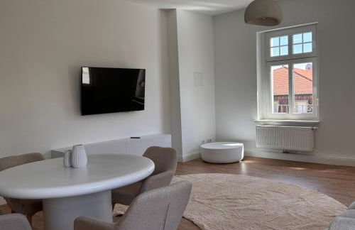 Apartment 2 am Werlsee - Foto 14