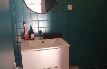 Appartement rdc rdc Limoges - Foto 38