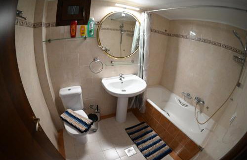 Studio Gio in Zakynthos City - Foto 66