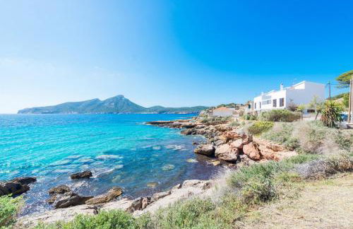 Vista Azul 8 - Foto 42