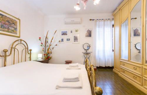 Casaletto Del Pellegrino - Foto 14