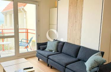 COC - Le Cocon des 2 Caps - Foto 8