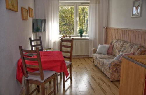 Ferienwohnung Wolf - Photo 11