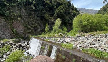 The View House - Foto 4