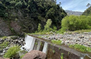 The House of Passos - Foto 7