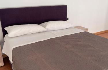 My Coffee Holidays - Foto 38