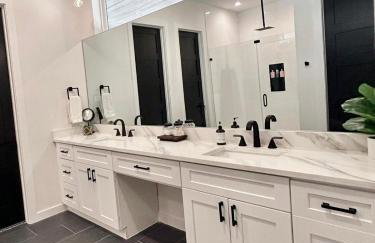 Spa Steam Room Jacuzzi Pool Events - Photo 24