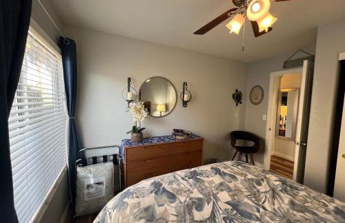 Las Vegas-Henderson, Nevada-Luxury Dream Home, Private Pool & Spa, sleeps 16 - Foto 16