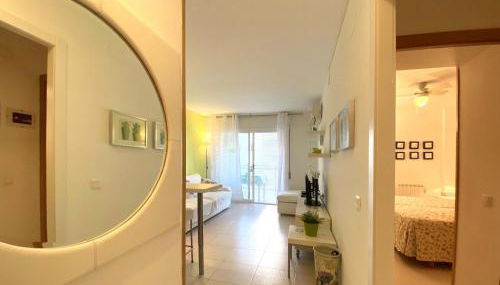 Cambrils PORT 11003 - Photo 4