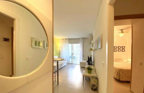 Cambrils PORT 11003 - Photo 4