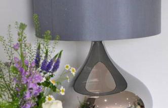 Luxury house in The New Forest - Foto 42