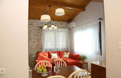 Casa Alegria - Photo 14